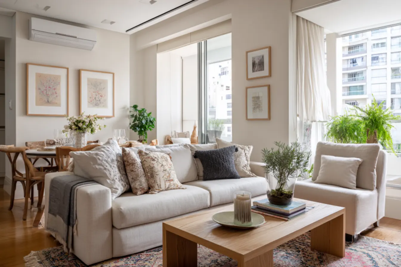 img2011-1220 Renovar a decoração sem reforma: 5 ideias que vão surpreender você img2011-1220 Renovar a decoração sem reforma: 5 ideias que vão surpreender você