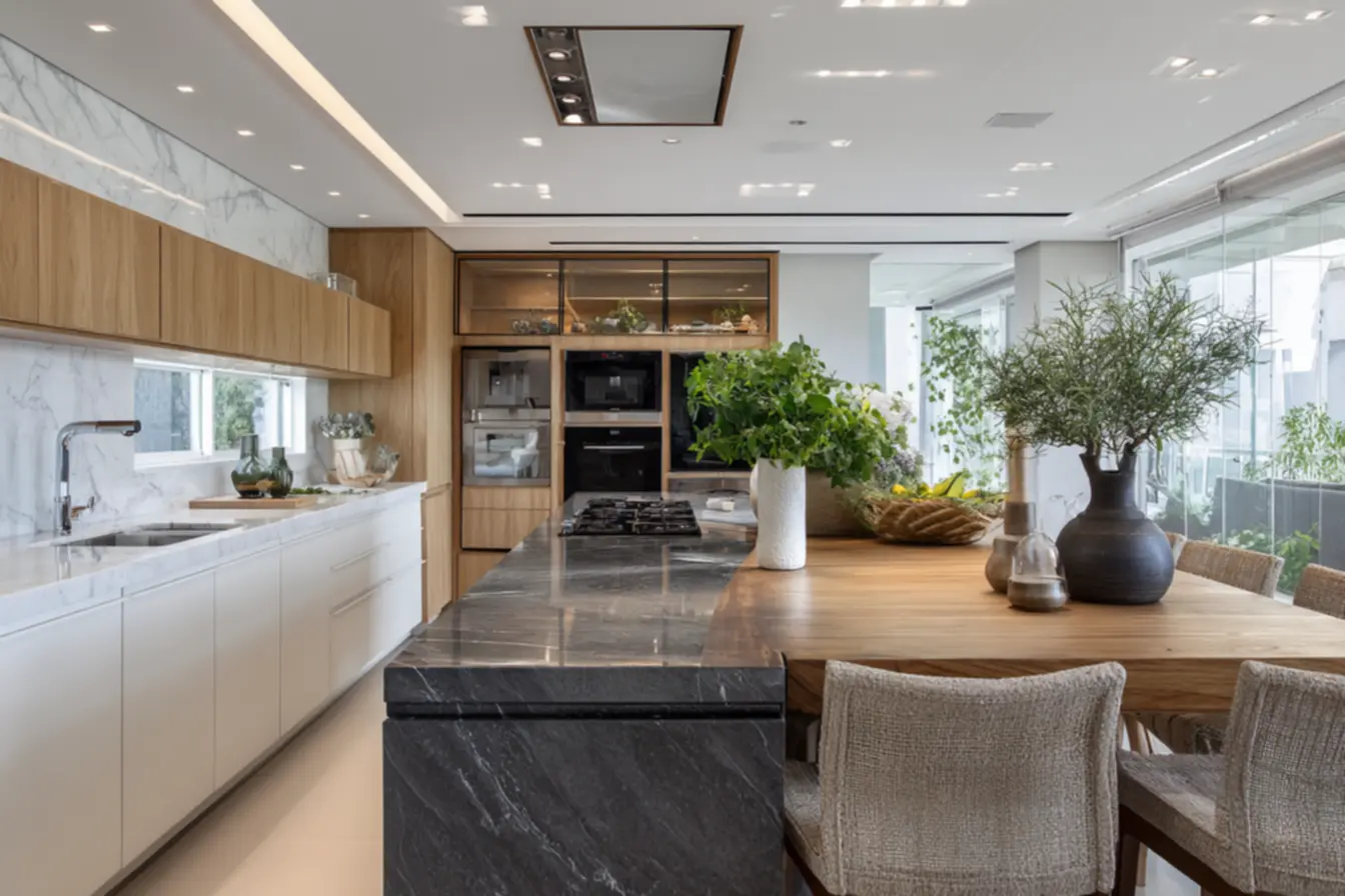 img2011-1221 Renovar a decoração sem reforma: 5 ideias que vão surpreender você img2011-1221 Renovar a decoração sem reforma: 5 ideias que vão surpreender você