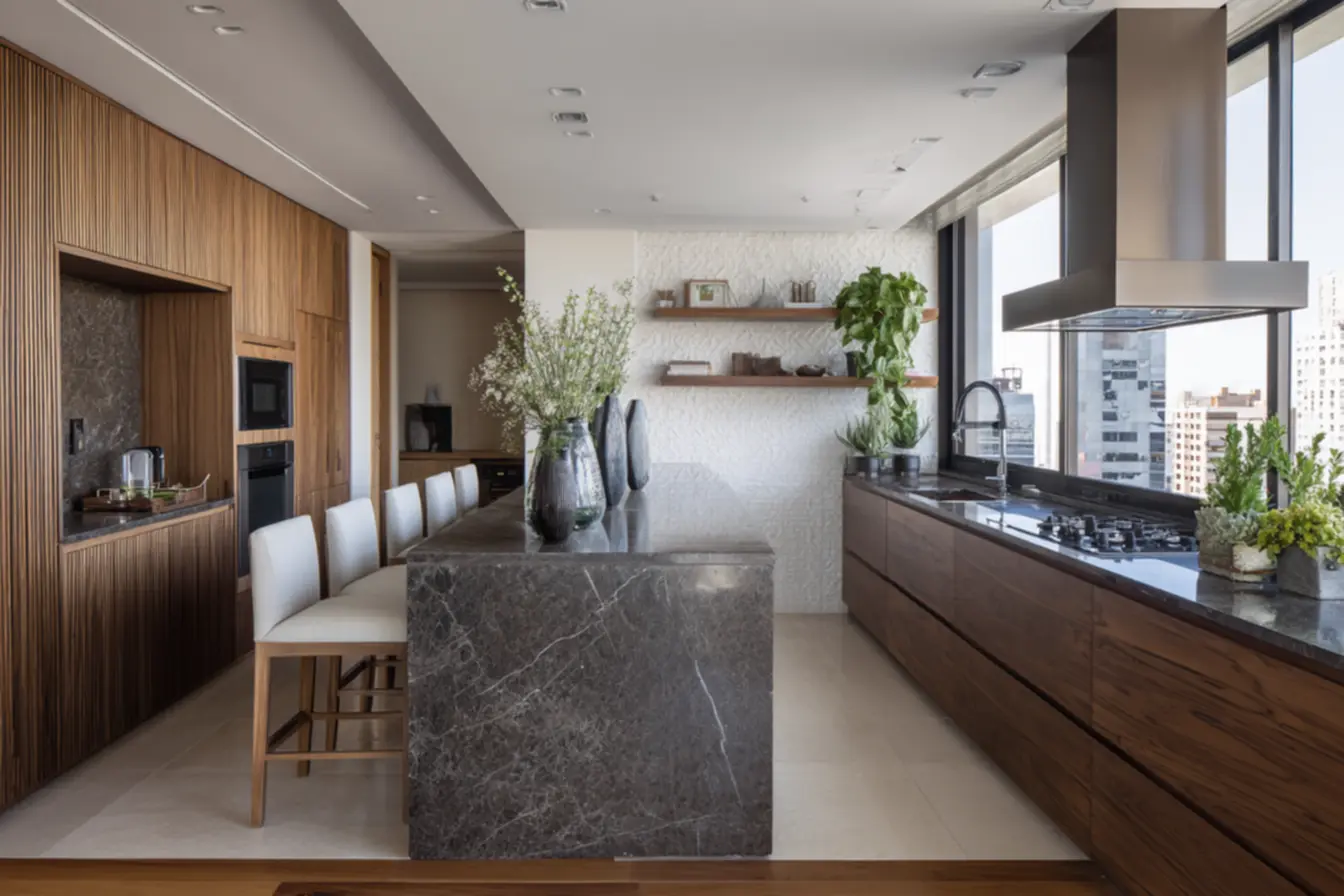 img2011-1222 Renovar a decoração sem reforma: 5 ideias que vão surpreender você img2011-1222 Renovar a decoração sem reforma: 5 ideias que vão surpreender você