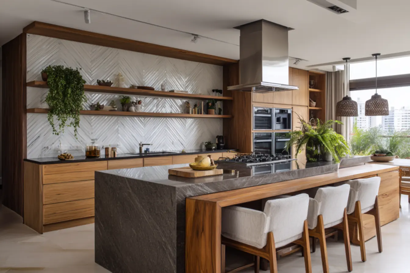 img2011-1223 Renovar a decoração sem reforma: 5 ideias que vão surpreender você img2011-1223 Renovar a decoração sem reforma: 5 ideias que vão surpreender você