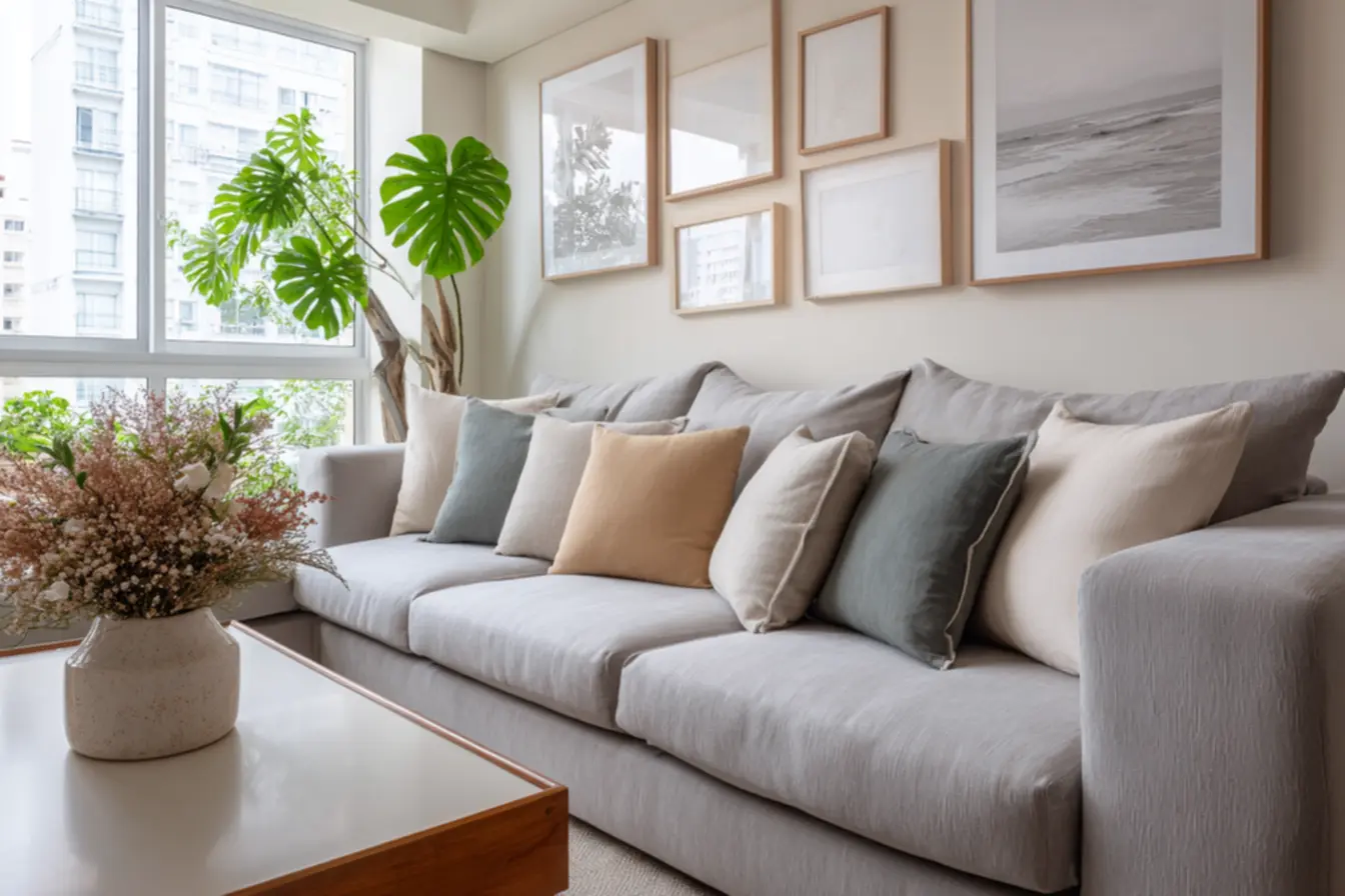 img2011-1224 Pouca gente sabe, mas esses 5 arranjos de plantas dão vida e frescor ao seu lar img2011-1224 Pouca gente sabe, mas esses 5 arranjos de plantas dão vida e frescor ao seu lar