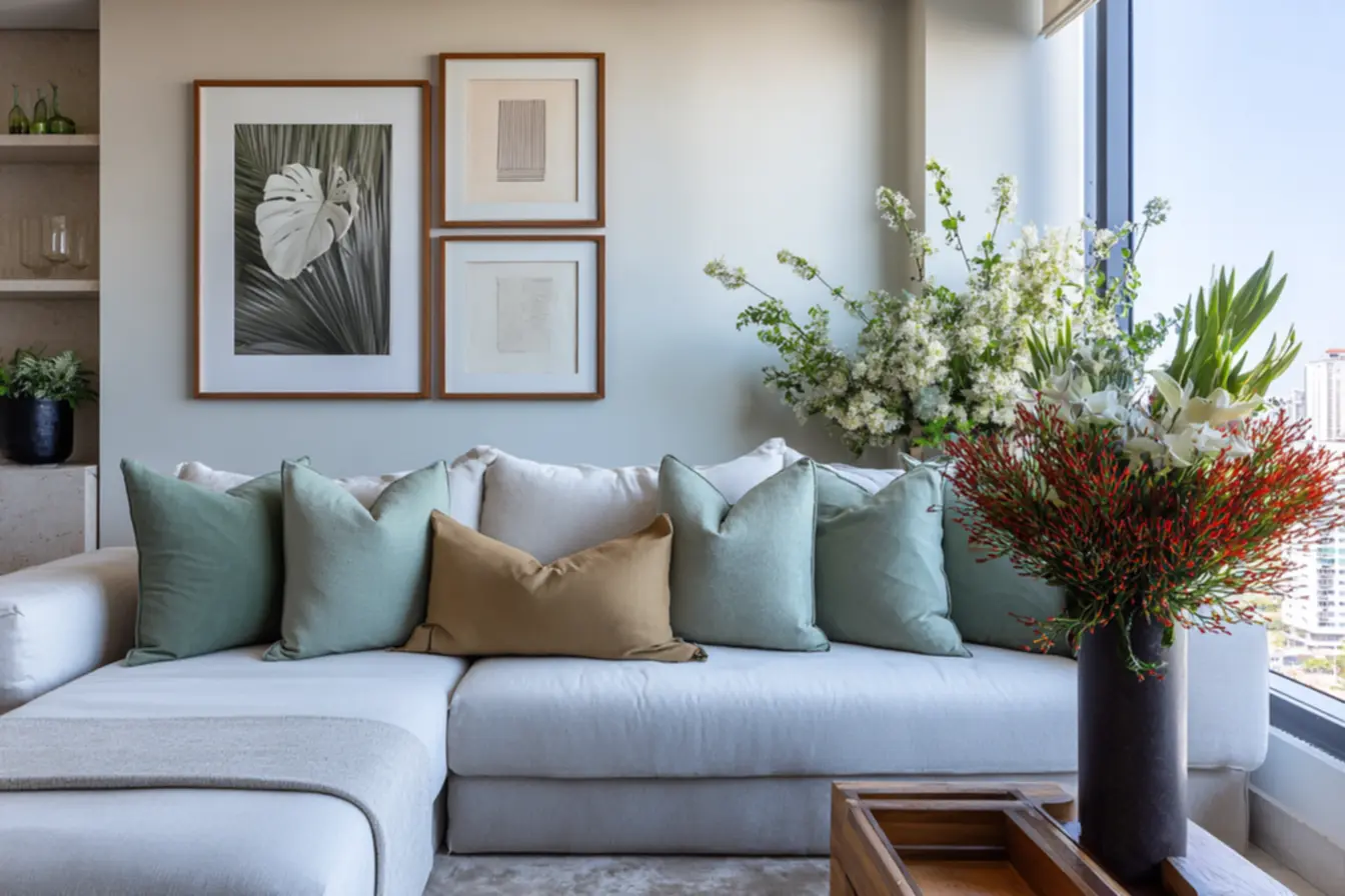 img2011-1225 Pouca gente sabe, mas esses 5 arranjos de plantas dão vida e frescor ao seu lar img2011-1225 Pouca gente sabe, mas esses 5 arranjos de plantas dão vida e frescor ao seu lar