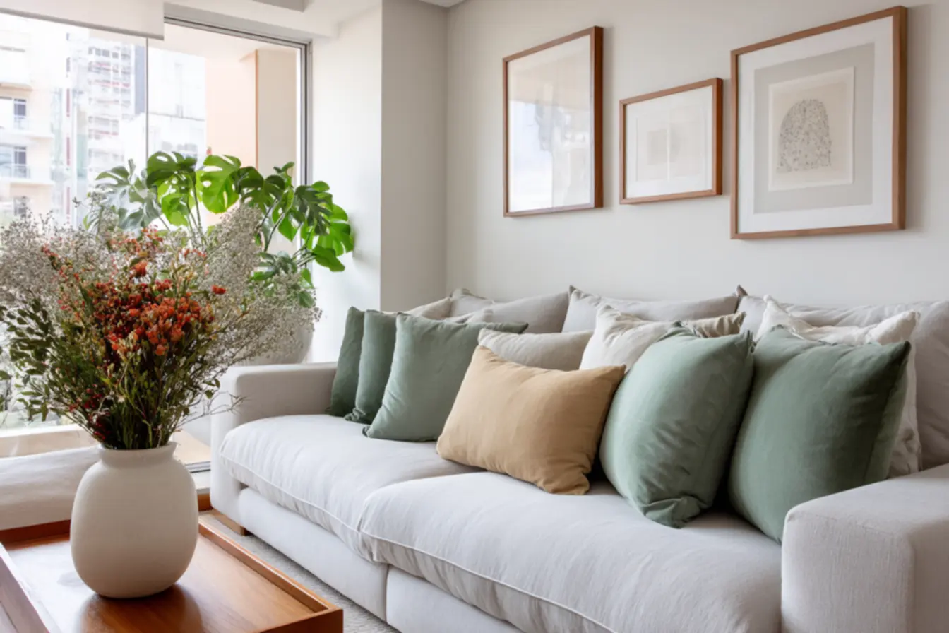 img2011-1226 Pouca gente sabe, mas esses 5 arranjos de plantas dão vida e frescor ao seu lar img2011-1226 Pouca gente sabe, mas esses 5 arranjos de plantas dão vida e frescor ao seu lar