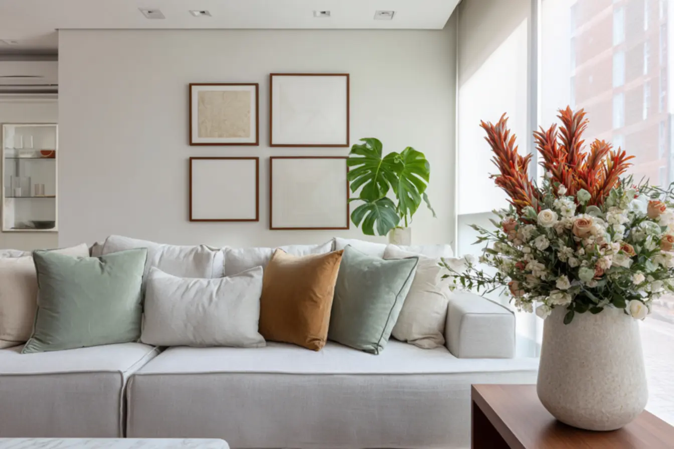 img2011-1227 Pouca gente sabe, mas esses 5 arranjos de plantas dão vida e frescor ao seu lar img2011-1227 Pouca gente sabe, mas esses 5 arranjos de plantas dão vida e frescor ao seu lar