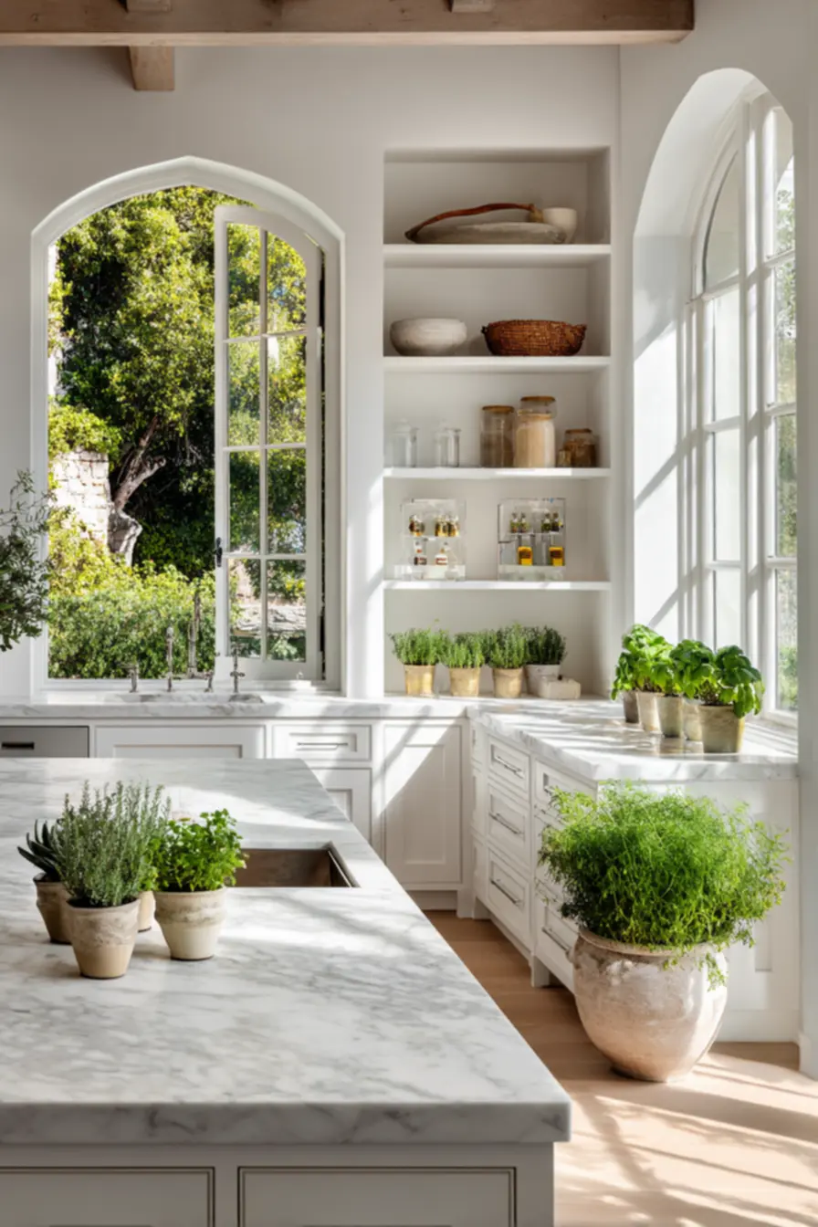 img2011-1228 Pouca gente sabe, mas esses 5 arranjos de plantas dão vida e frescor ao seu lar img2011-1228 Pouca gente sabe, mas esses 5 arranjos de plantas dão vida e frescor ao seu lar