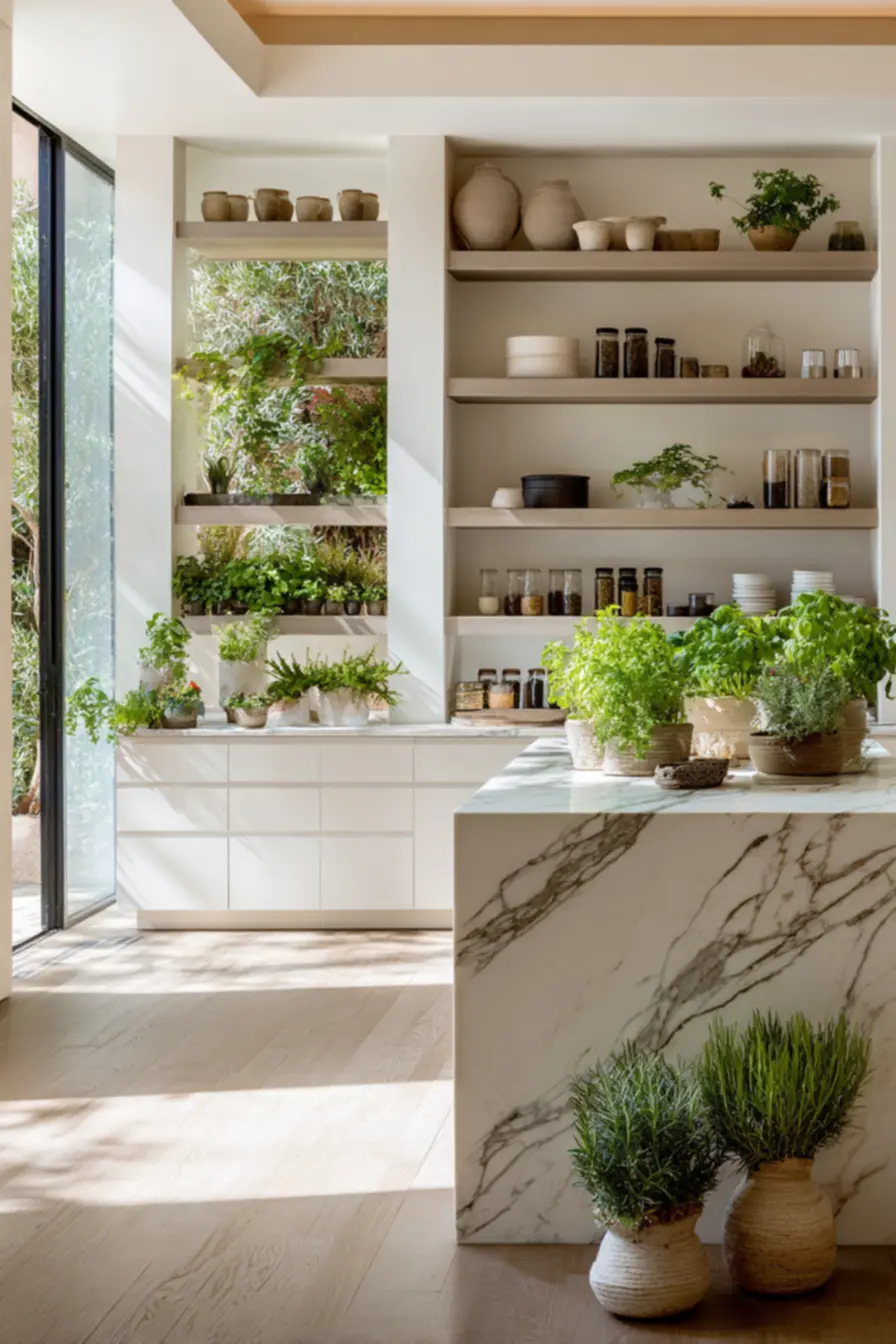 img2011-1229 Pouca gente sabe, mas esses 5 arranjos de plantas dão vida e frescor ao seu lar img2011-1229 Pouca gente sabe, mas esses 5 arranjos de plantas dão vida e frescor ao seu lar