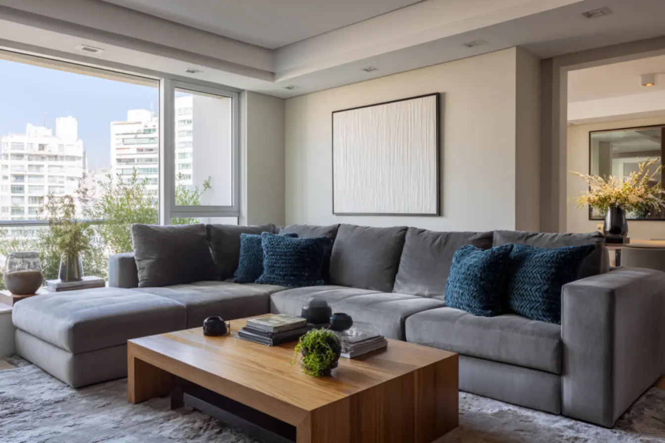 img2011-123 Chega de construção lenta: confira as novas estratégias para uma obra mais rápida e prática img2011-123 Chega de construção lenta: confira as novas estratégias para uma obra mais rápida e prática