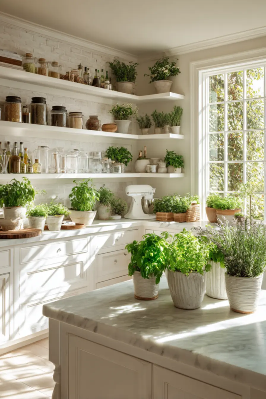 img2011-1230 Pouca gente sabe, mas esses 5 arranjos de plantas dão vida e frescor ao seu lar img2011-1230 Pouca gente sabe, mas esses 5 arranjos de plantas dão vida e frescor ao seu lar