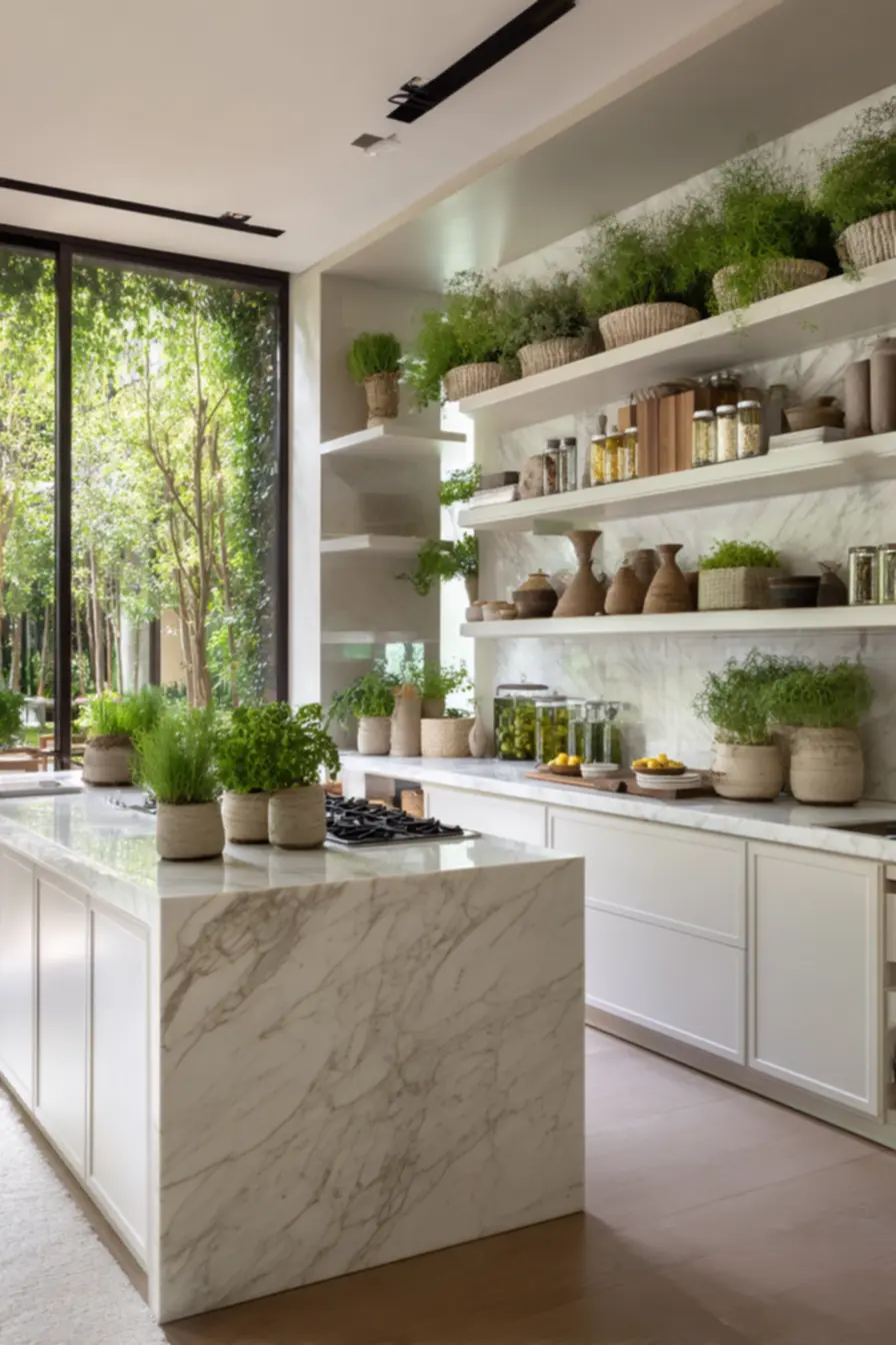 img2011-1231 Pouca gente sabe, mas esses 5 arranjos de plantas dão vida e frescor ao seu lar img2011-1231 Pouca gente sabe, mas esses 5 arranjos de plantas dão vida e frescor ao seu lar