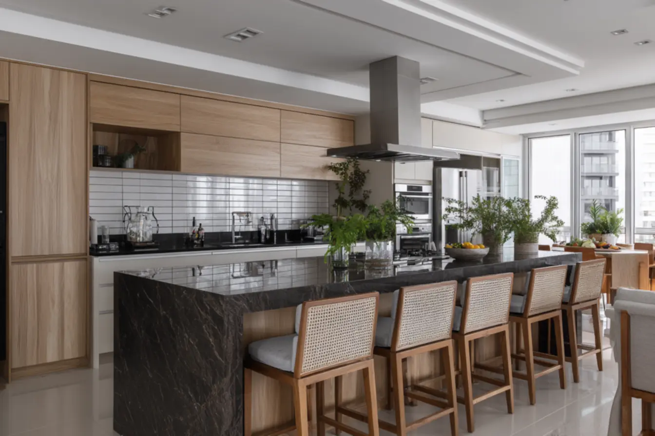 img2011-1232 Renovar a decoração sem reforma: 5 ideias que vão surpreender você img2011-1232 Renovar a decoração sem reforma: 5 ideias que vão surpreender você