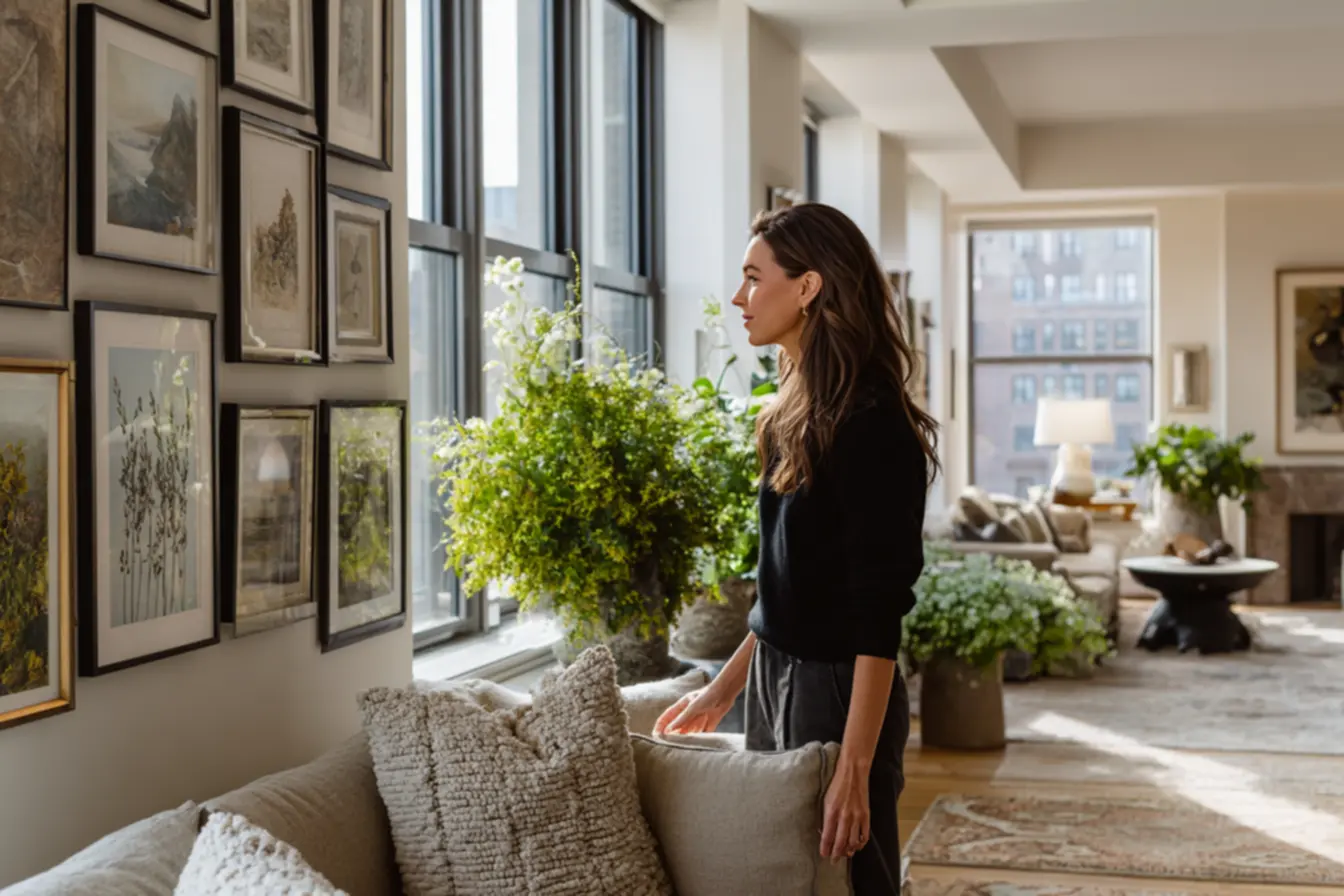 img2011-1233 Renovar a decoração sem reforma: 5 ideias que vão surpreender você img2011-1233 Renovar a decoração sem reforma: 5 ideias que vão surpreender você