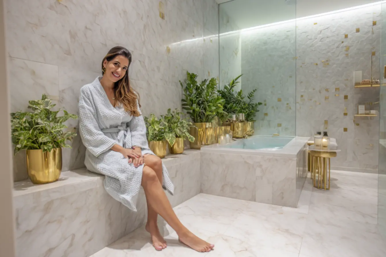 img2011-1234 Pouca gente sabe, mas esses 5 arranjos de plantas dão vida e frescor ao seu lar img2011-1234 Pouca gente sabe, mas esses 5 arranjos de plantas dão vida e frescor ao seu lar