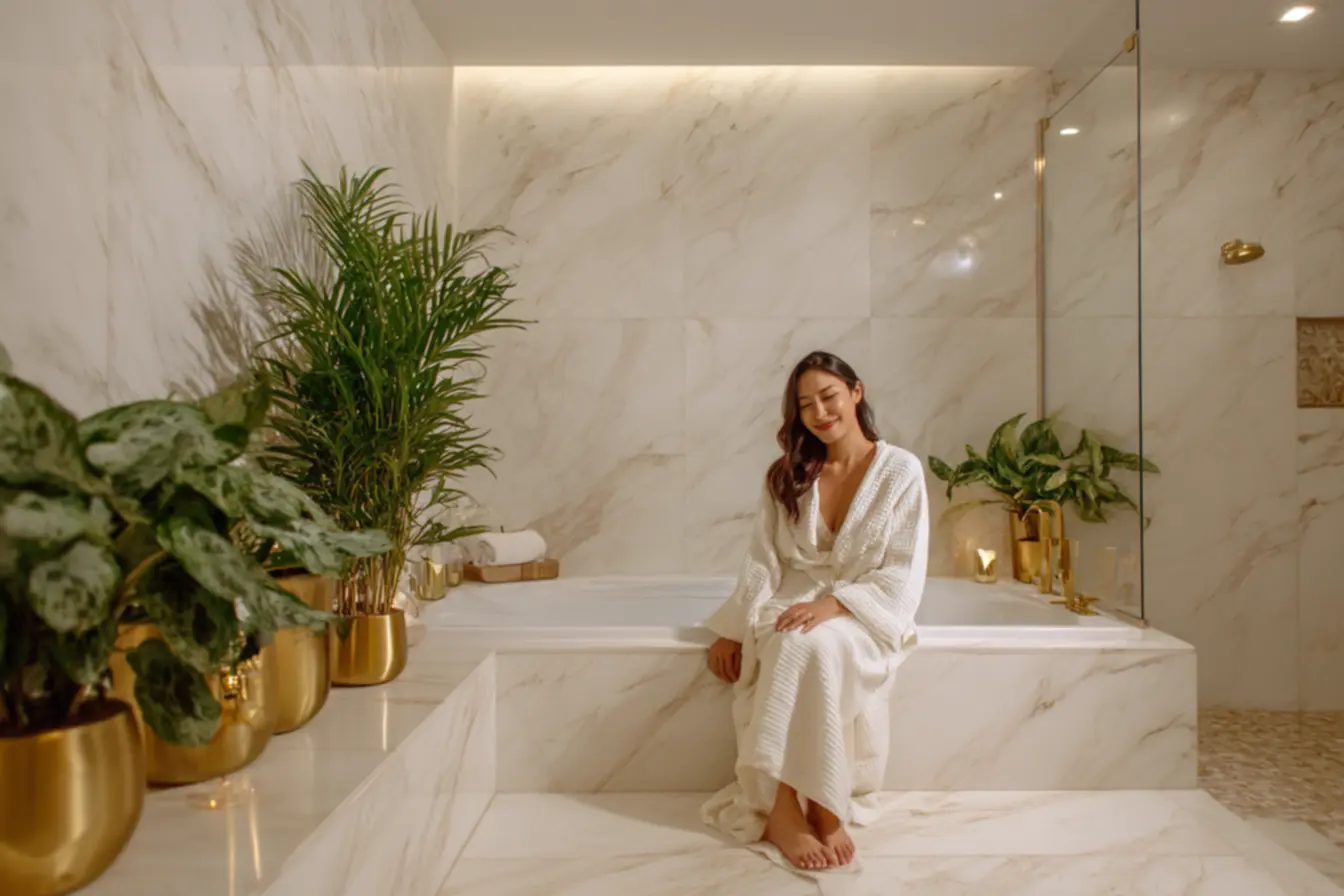 img2011-1235 Pouca gente sabe, mas esses 5 arranjos de plantas dão vida e frescor ao seu lar img2011-1235 Pouca gente sabe, mas esses 5 arranjos de plantas dão vida e frescor ao seu lar