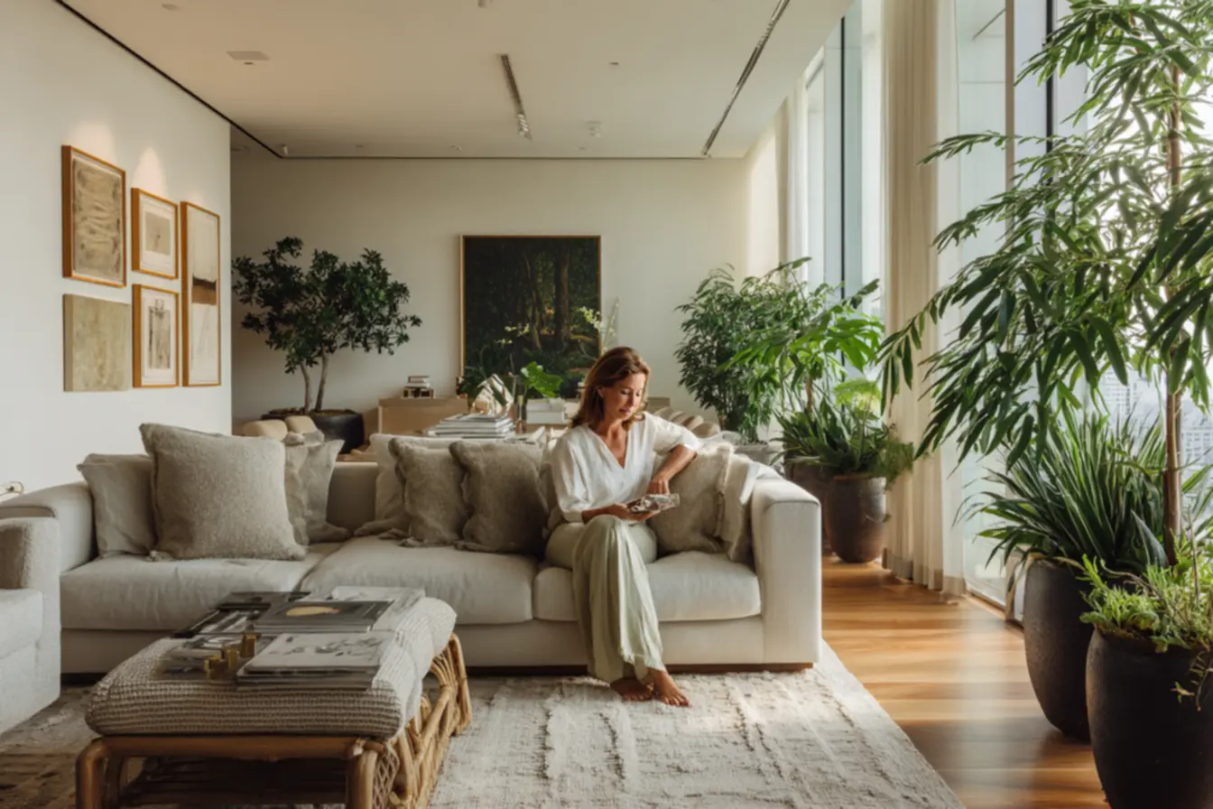 img2011-1236 Renovar a decoração sem reforma: 5 ideias que vão surpreender você img2011-1236 Renovar a decoração sem reforma: 5 ideias que vão surpreender você