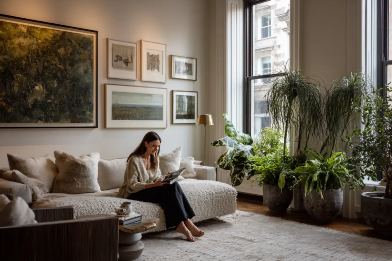 img2011-1237 Renovar a decoração sem reforma: 5 ideias que vão surpreender você img2011-1237 Renovar a decoração sem reforma: 5 ideias que vão surpreender você