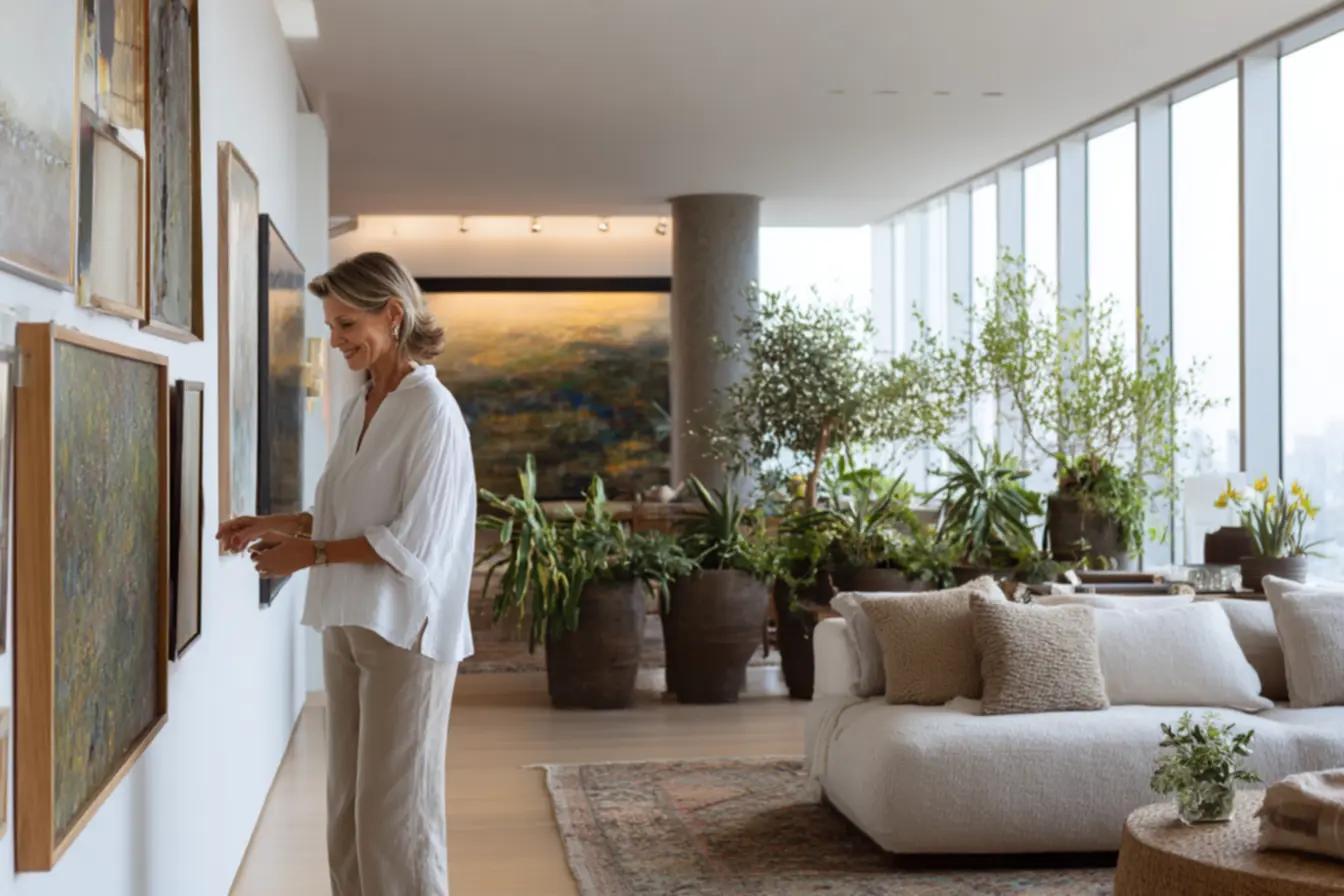 img2011-1238 Renovar a decoração sem reforma: 5 ideias que vão surpreender você img2011-1238 Renovar a decoração sem reforma: 5 ideias que vão surpreender você