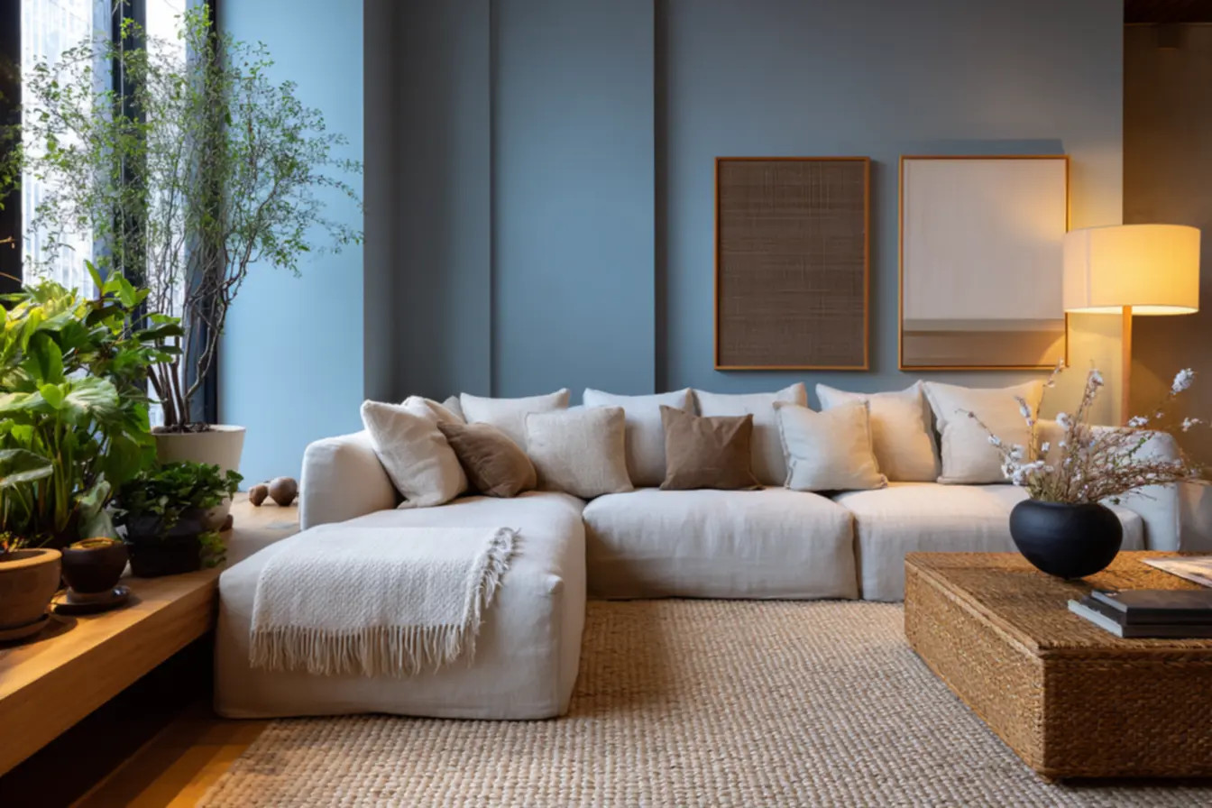 img2011-1239 6 Maneiras surpreendentes de dar vida nova à sua casa sem precisar de reforma img2011-1239 6 Maneiras surpreendentes de dar vida nova à sua casa sem precisar de reforma