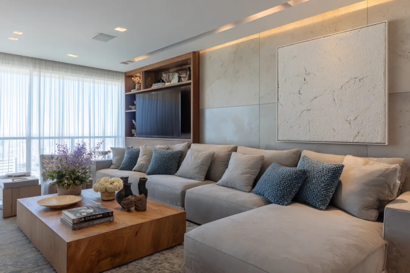 img2011-124 Chega de construção lenta: confira as novas estratégias para uma obra mais rápida e prática img2011-124 Chega de construção lenta: confira as novas estratégias para uma obra mais rápida e prática