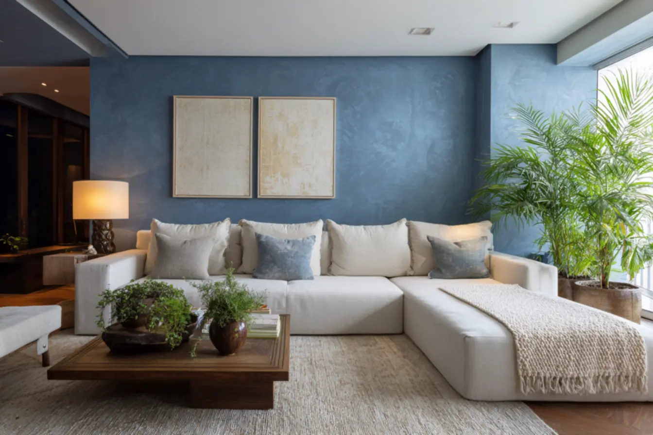 img2011-1240 6 Maneiras surpreendentes de dar vida nova à sua casa sem precisar de reforma img2011-1240 6 Maneiras surpreendentes de dar vida nova à sua casa sem precisar de reforma