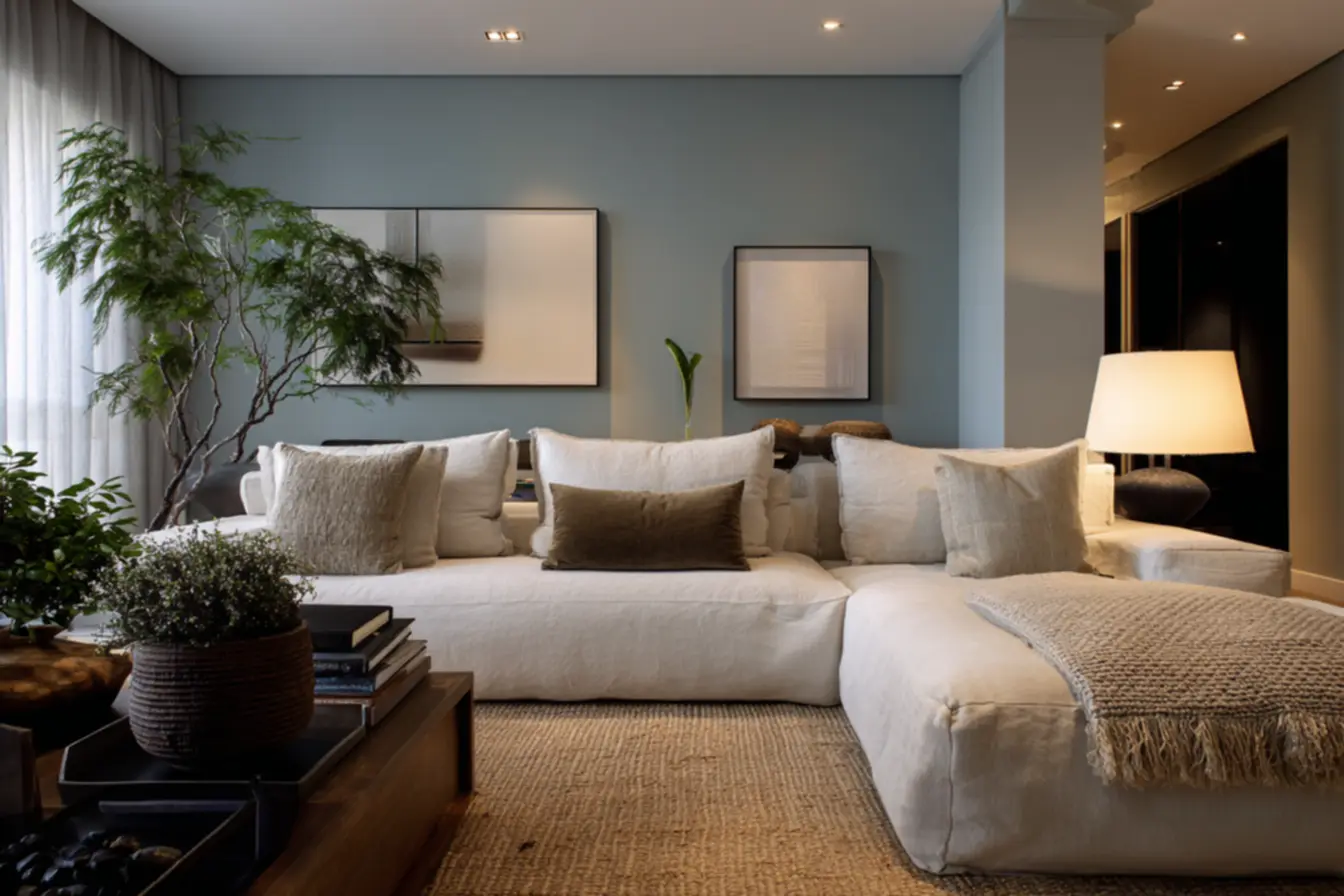 img2011-1241 6 Maneiras surpreendentes de dar vida nova à sua casa sem precisar de reforma img2011-1241 6 Maneiras surpreendentes de dar vida nova à sua casa sem precisar de reforma