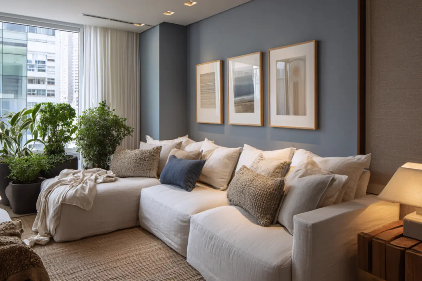 img2011-1242 6 Maneiras surpreendentes de dar vida nova à sua casa sem precisar de reforma img2011-1242 6 Maneiras surpreendentes de dar vida nova à sua casa sem precisar de reforma