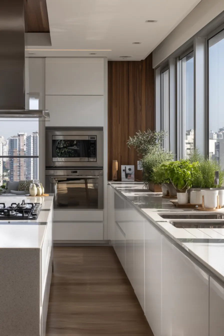 img2011-1243 6 Maneiras surpreendentes de dar vida nova à sua casa sem precisar de reforma img2011-1243 6 Maneiras surpreendentes de dar vida nova à sua casa sem precisar de reforma