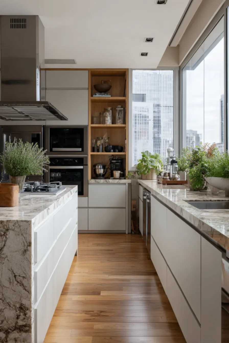 img2011-1244 6 Maneiras surpreendentes de dar vida nova à sua casa sem precisar de reforma img2011-1244 6 Maneiras surpreendentes de dar vida nova à sua casa sem precisar de reforma