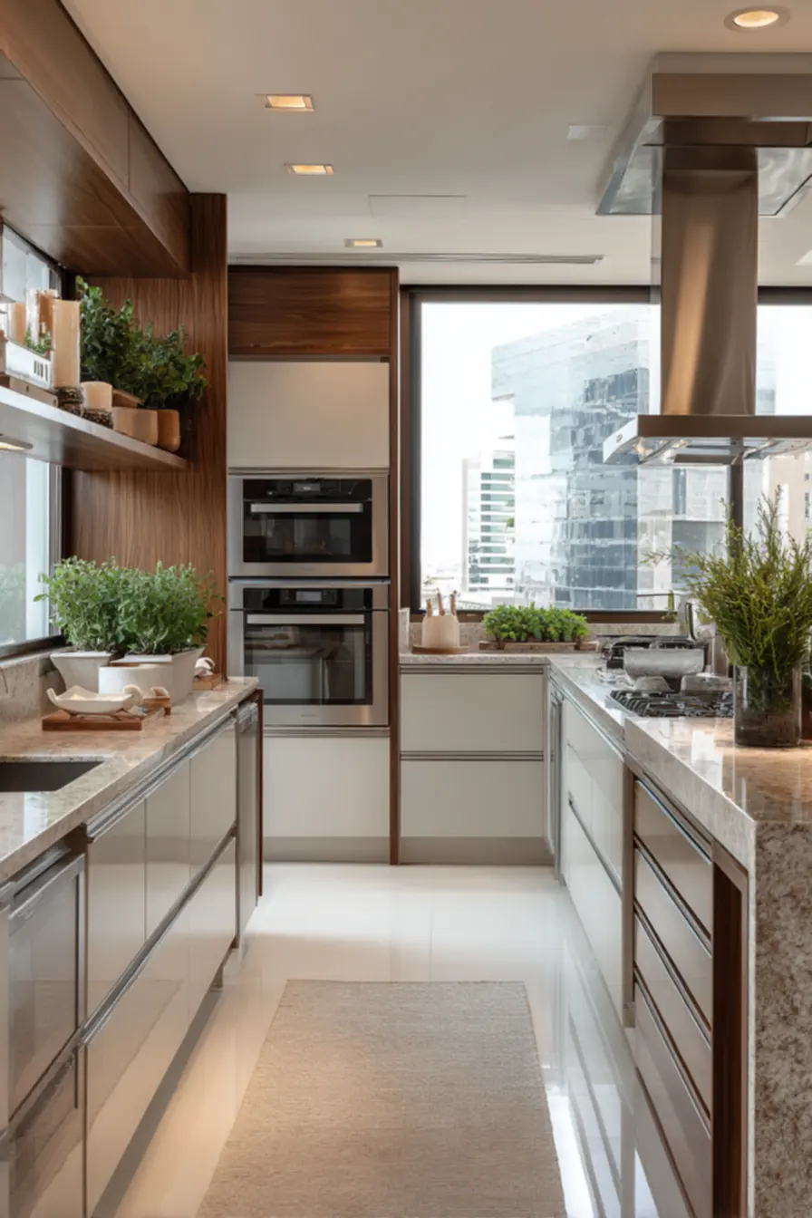 img2011-1245 6 Maneiras surpreendentes de dar vida nova à sua casa sem precisar de reforma img2011-1245 6 Maneiras surpreendentes de dar vida nova à sua casa sem precisar de reforma