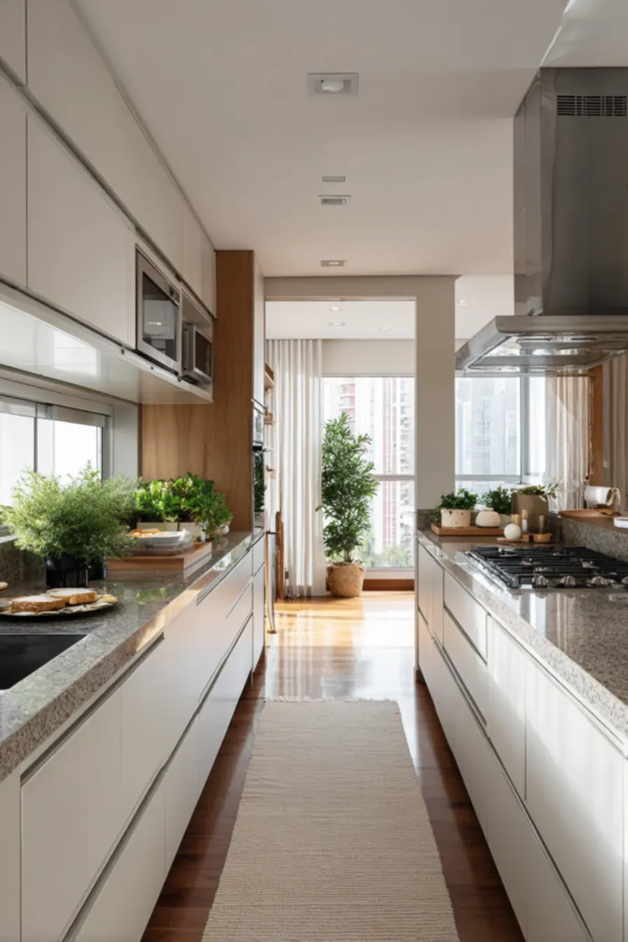 img2011-1246 6 Maneiras surpreendentes de dar vida nova à sua casa sem precisar de reforma img2011-1246 6 Maneiras surpreendentes de dar vida nova à sua casa sem precisar de reforma