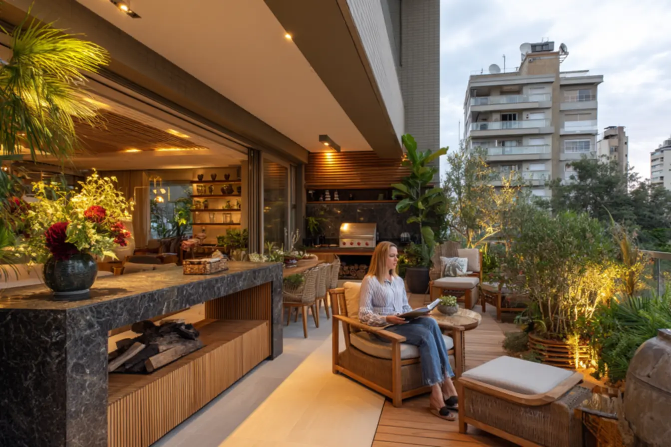 img2011-1247 6 Maneiras surpreendentes de dar vida nova à sua casa sem precisar de reforma img2011-1247 6 Maneiras surpreendentes de dar vida nova à sua casa sem precisar de reforma