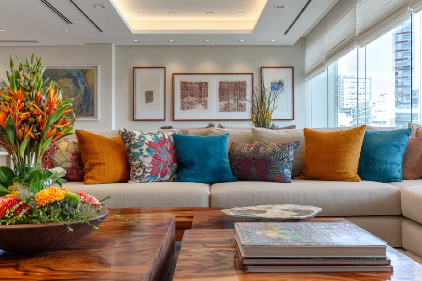 img2011-1248-1 Sofá elegante: como almofadas vibrantes podem aquecer sua sala com estilo img2011-1248-1 Sofá elegante: como almofadas vibrantes podem aquecer sua sala com estilo
