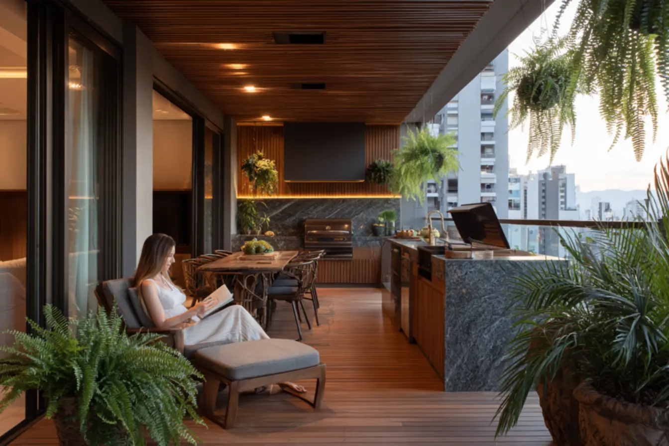 img2011-1248 6 Maneiras surpreendentes de dar vida nova à sua casa sem precisar de reforma img2011-1248 6 Maneiras surpreendentes de dar vida nova à sua casa sem precisar de reforma