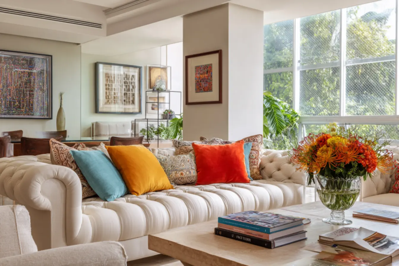 img2011-1249-1 Sofá elegante: como almofadas vibrantes podem aquecer sua sala com estilo img2011-1249-1 Sofá elegante: como almofadas vibrantes podem aquecer sua sala com estilo