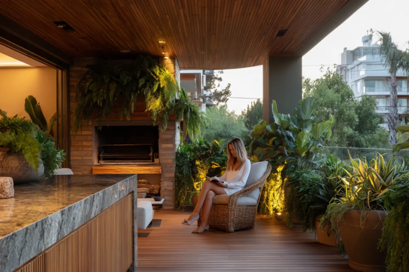 img2011-1249 6 Maneiras surpreendentes de dar vida nova à sua casa sem precisar de reforma img2011-1249 6 Maneiras surpreendentes de dar vida nova à sua casa sem precisar de reforma