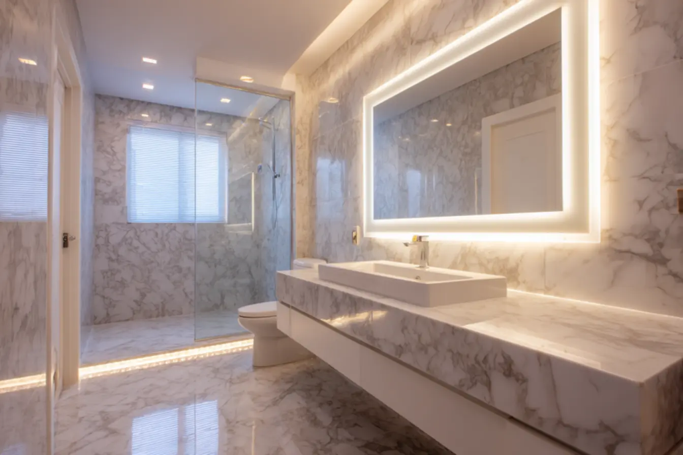 img2011-125 Chega de construção lenta: confira as novas estratégias para uma obra mais rápida e prática img2011-125 Chega de construção lenta: confira as novas estratégias para uma obra mais rápida e prática