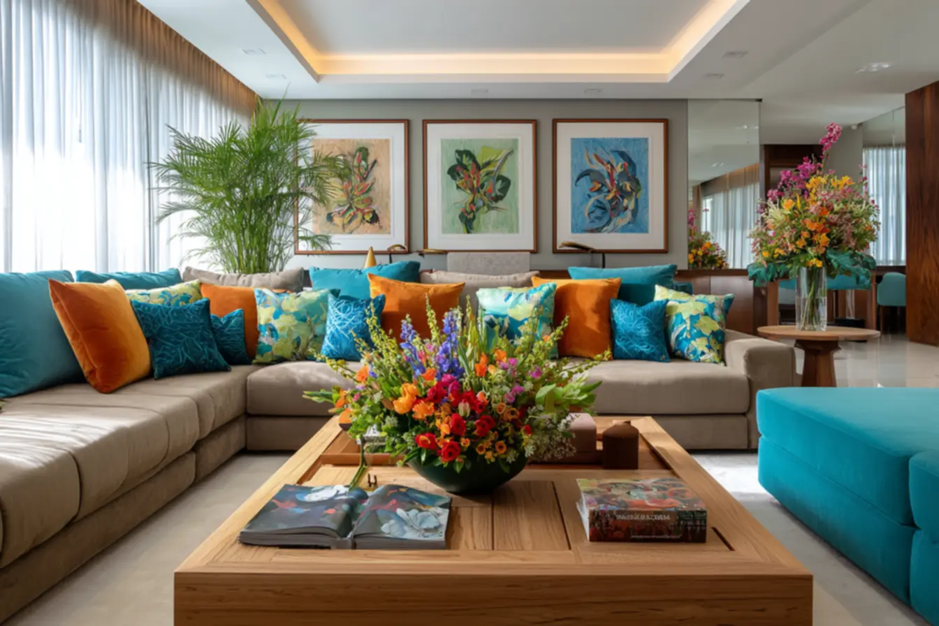 img2011-1250-1 Sofá elegante: como almofadas vibrantes podem aquecer sua sala com estilo img2011-1250-1 Sofá elegante: como almofadas vibrantes podem aquecer sua sala com estilo