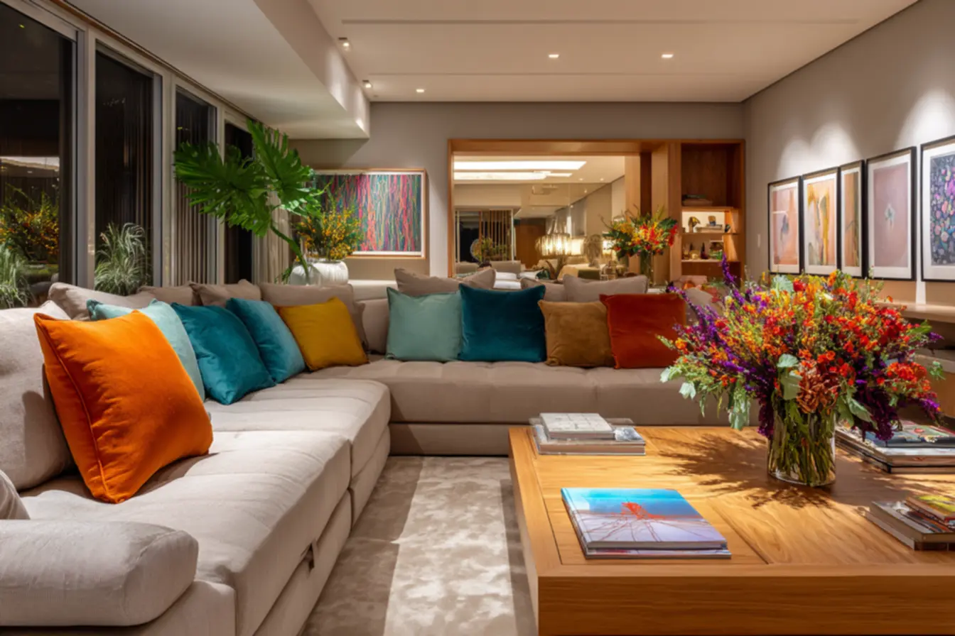 img2011-1251-1 Sofá elegante: como almofadas vibrantes podem aquecer sua sala com estilo img2011-1251-1 Sofá elegante: como almofadas vibrantes podem aquecer sua sala com estilo