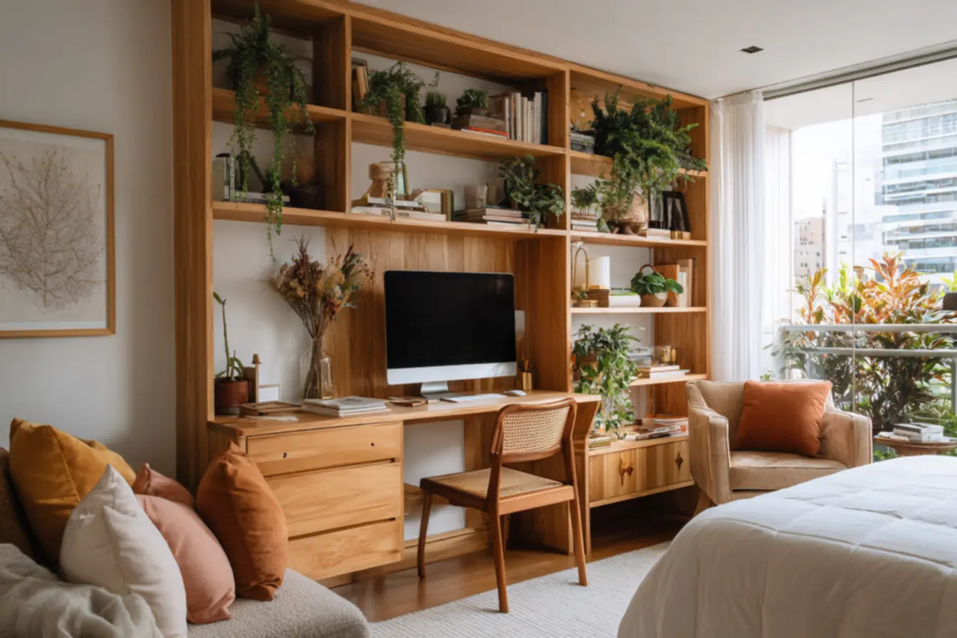 img2011-1251 Home office para quarto de casal: soluções que vão te surpreender img2011-1251 Home office para quarto de casal: soluções que vão te surpreender