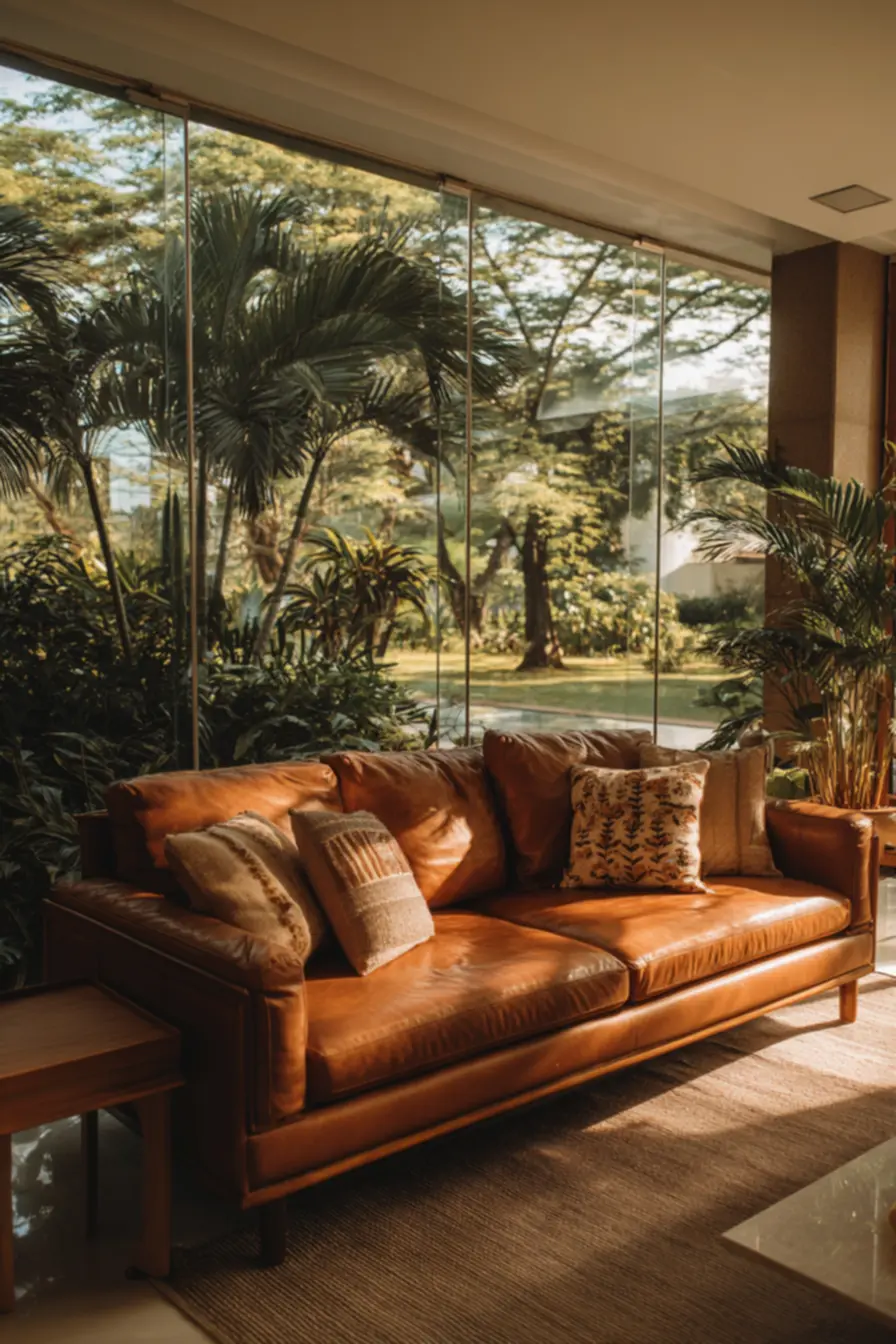 img2011-1252-1 Sofá elegante: como almofadas vibrantes podem aquecer sua sala com estilo img2011-1252-1 Sofá elegante: como almofadas vibrantes podem aquecer sua sala com estilo