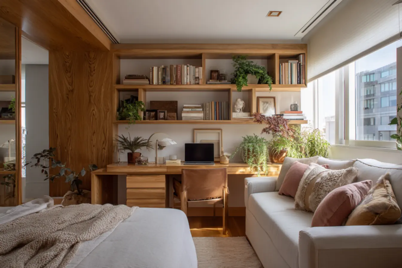 img2011-1252 Home office para quarto de casal: soluções que vão te surpreender img2011-1252 Home office para quarto de casal: soluções que vão te surpreender