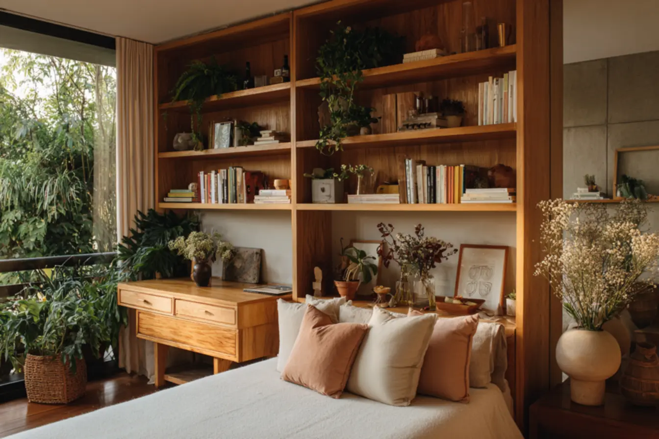 img2011-1253 Home office para quarto de casal: soluções que vão te surpreender img2011-1253 Home office para quarto de casal: soluções que vão te surpreender