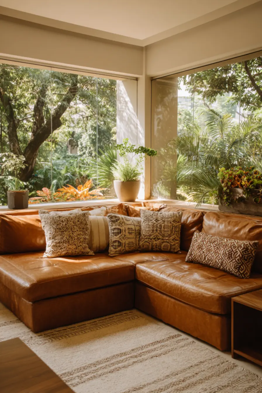 img2011-1254-1 Sofá elegante: como almofadas vibrantes podem aquecer sua sala com estilo img2011-1254-1 Sofá elegante: como almofadas vibrantes podem aquecer sua sala com estilo