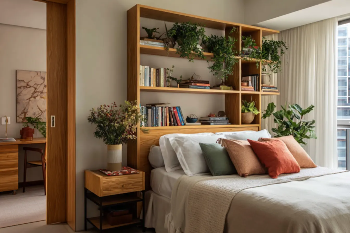 img2011-1254 Home office para quarto de casal: soluções que vão te surpreender img2011-1254 Home office para quarto de casal: soluções que vão te surpreender