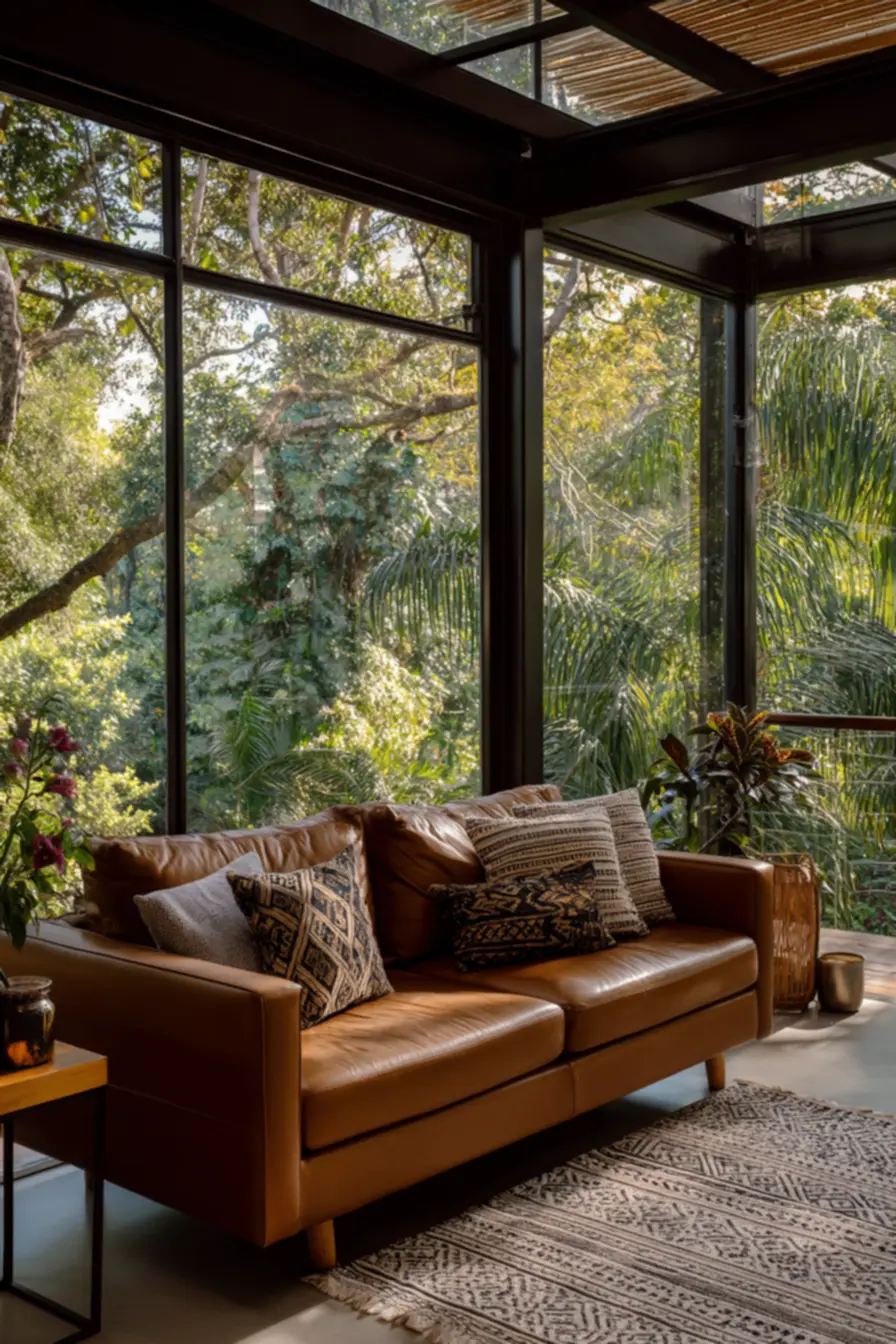 img2011-1255-1 Sofá elegante: como almofadas vibrantes podem aquecer sua sala com estilo img2011-1255-1 Sofá elegante: como almofadas vibrantes podem aquecer sua sala com estilo