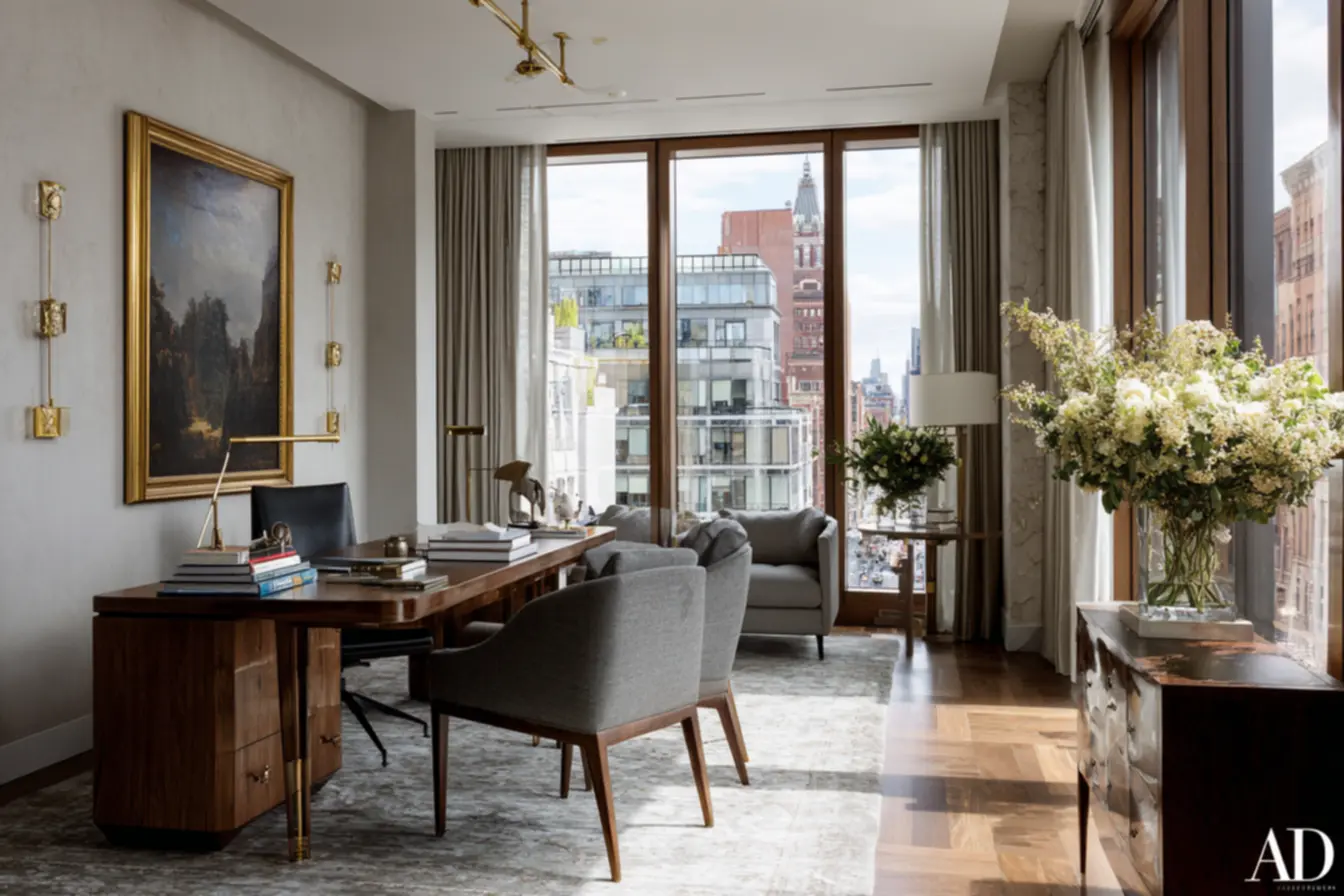 img2011-1255 Home office para quarto de casal: soluções que vão te surpreender img2011-1255 Home office para quarto de casal: soluções que vão te surpreender