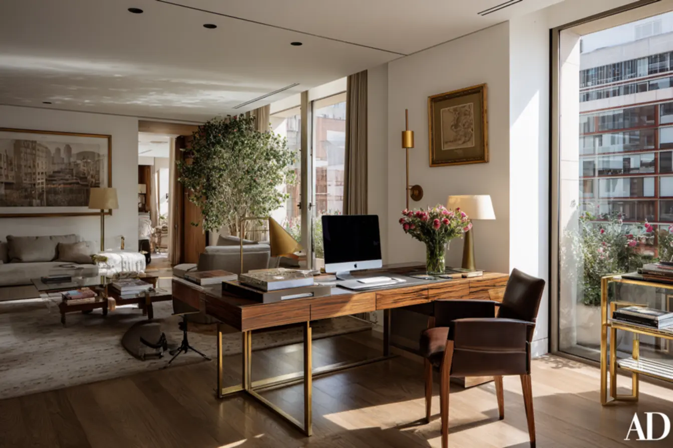 img2011-1256 Home office para quarto de casal: soluções que vão te surpreender img2011-1256 Home office para quarto de casal: soluções que vão te surpreender