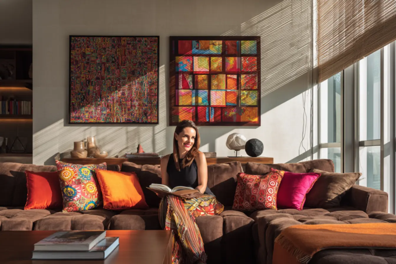 img2011-1258-1 Sofá elegante: como almofadas vibrantes podem aquecer sua sala com estilo img2011-1258-1 Sofá elegante: como almofadas vibrantes podem aquecer sua sala com estilo