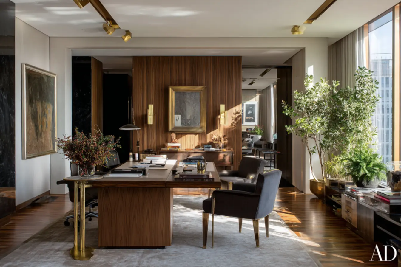 img2011-1258 Home office para quarto de casal: soluções que vão te surpreender img2011-1258 Home office para quarto de casal: soluções que vão te surpreender