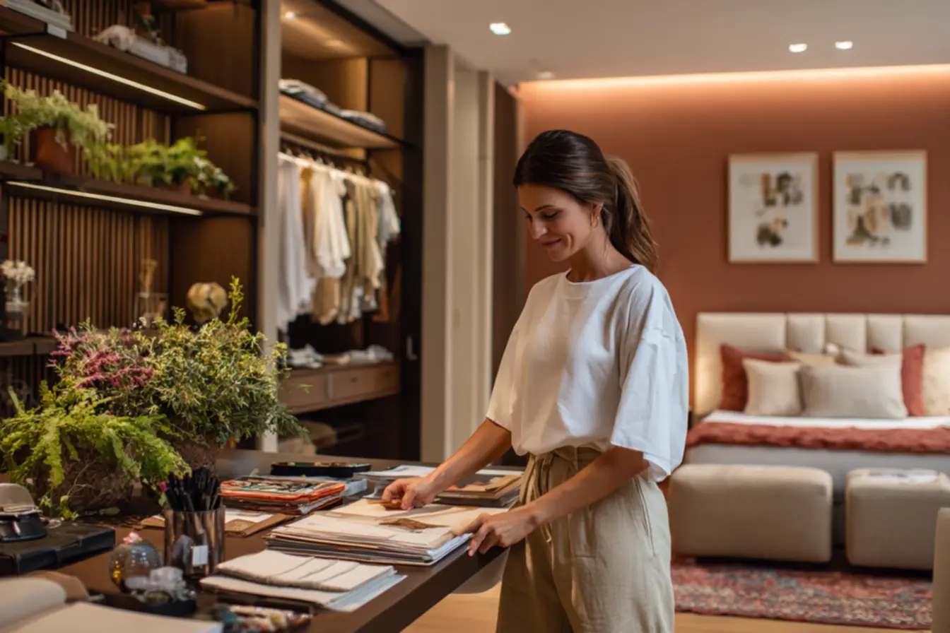 img2011-1259 Home office para quarto de casal: soluções que vão te surpreender img2011-1259 Home office para quarto de casal: soluções que vão te surpreender