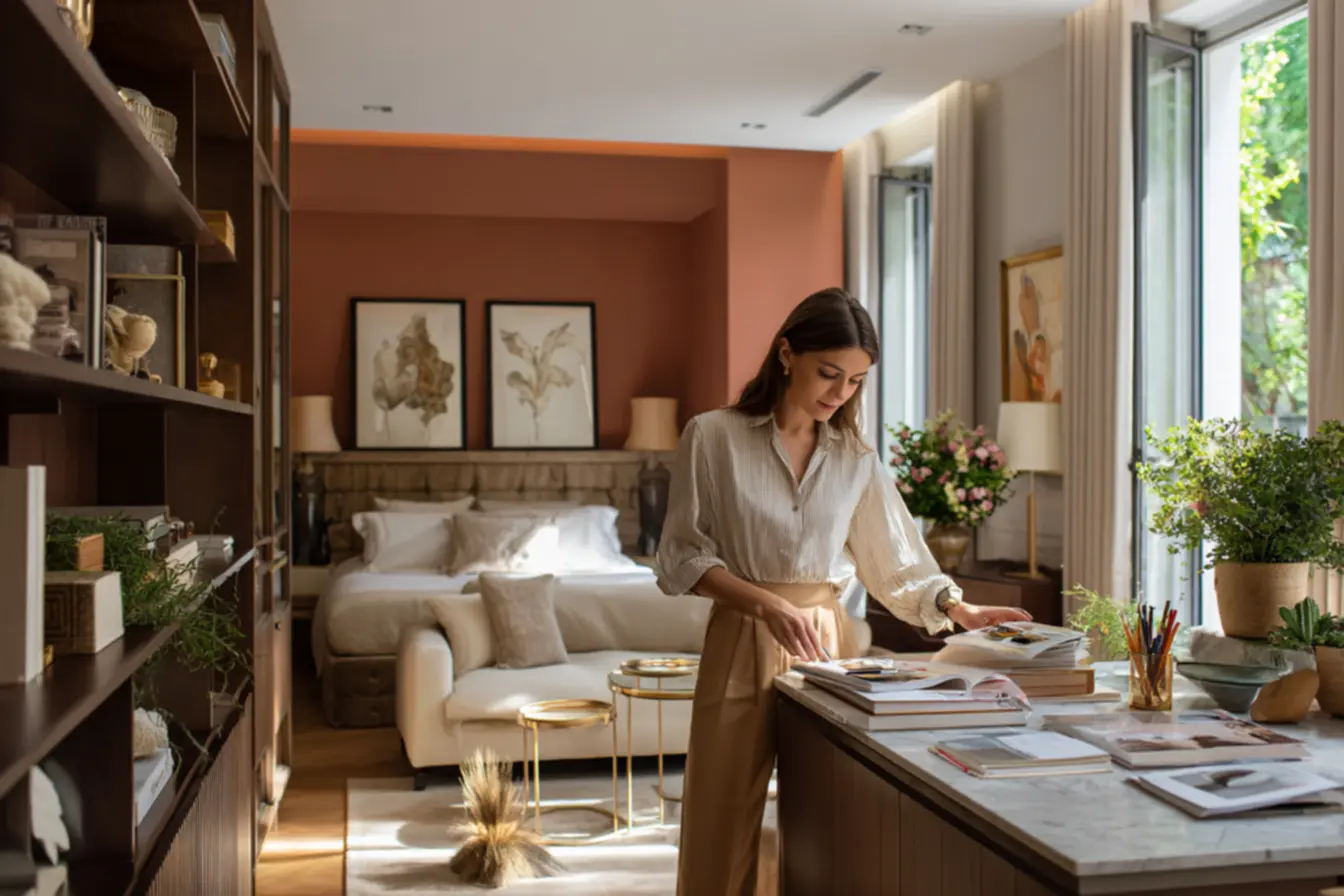 img2011-1260 Home office para quarto de casal: soluções que vão te surpreender img2011-1260 Home office para quarto de casal: soluções que vão te surpreender